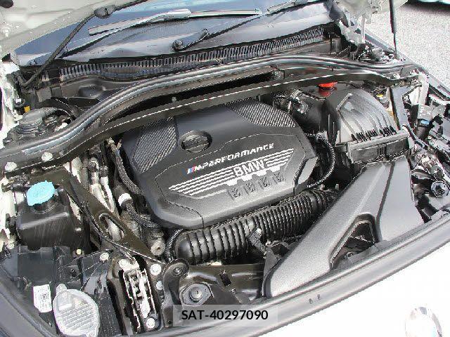 Bmw 1 SERIES 2019-11 4320608-2