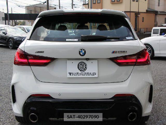 Bmw 1 SERIES 2019-11 4320608-29