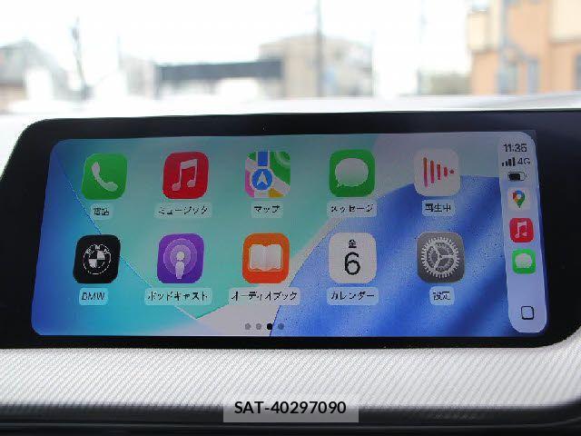 Bmw 1 SERIES 2019-11 4320608-3