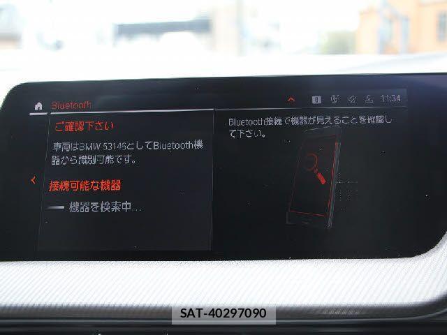 Bmw 1 SERIES 2019-11 4320608-4