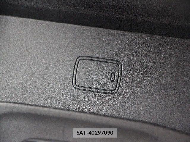 Bmw 1 SERIES 2019-11 4320608-6