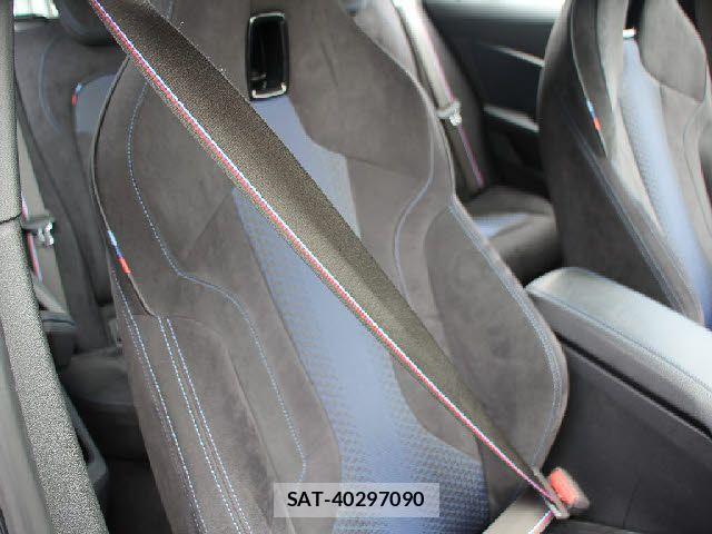 Bmw 1 SERIES 2019-11 4320608-7