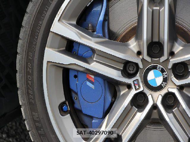 Bmw 1 SERIES 2019-11 4320608-8