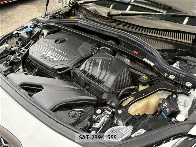 Bmw 1 SERIES 2020-12 4419839-11