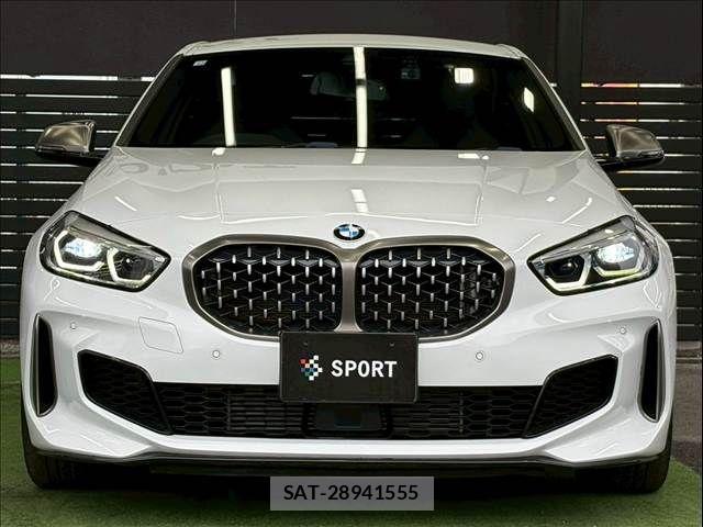 Bmw 1 SERIES 2020-12 4419839-12