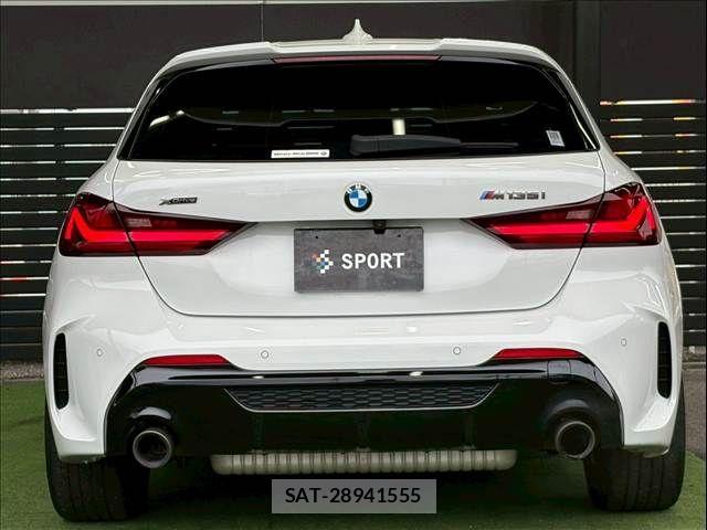 Bmw 1 SERIES 2020-12 4419839-13