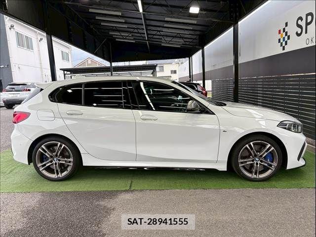 Bmw 1 SERIES 2020-12 4419839-14