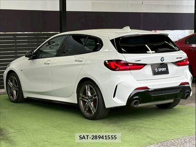Bmw 1 SERIES 2020-12 4419839-16