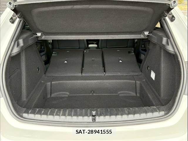 Bmw 1 SERIES 2020-12 4419839-17