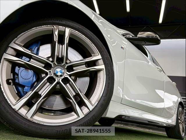 Bmw 1 SERIES 2020-12 4419839-18