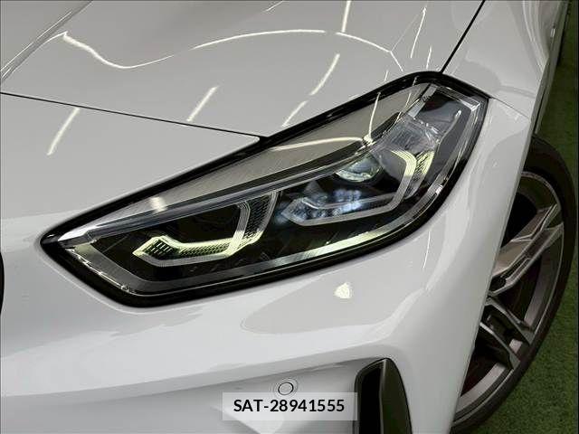 Bmw 1 SERIES 2020-12 4419839-19