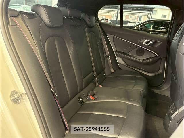 Bmw 1 SERIES 2020-12 4419839-5