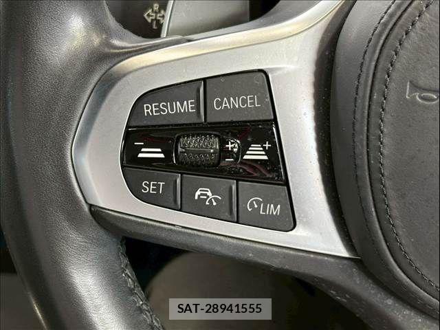 Bmw 1 SERIES 2020-12 4419839-7