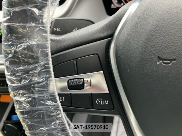 Bmw 1 SERIES 2020-08 4419844-10