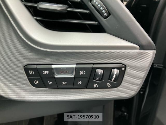 Bmw 1 SERIES 2020-08 4419844-11