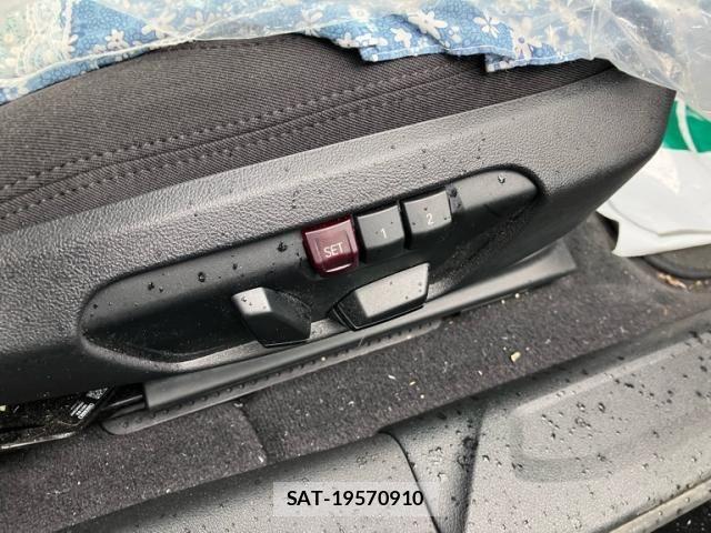 Bmw 1 SERIES 2020-08 4419844-12