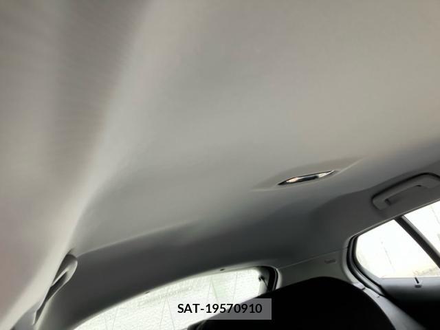 Bmw 1 SERIES 2020-08 4419844-15