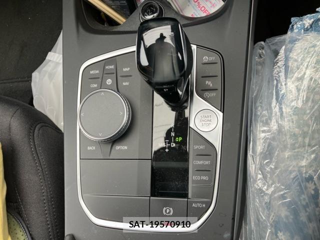 Bmw 1 SERIES 2020-08 4419844-18