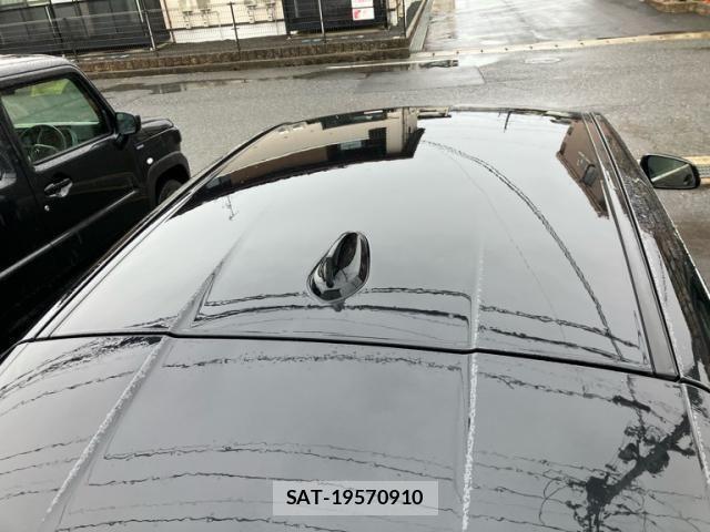 Bmw 1 SERIES 2020-08 4419844-2