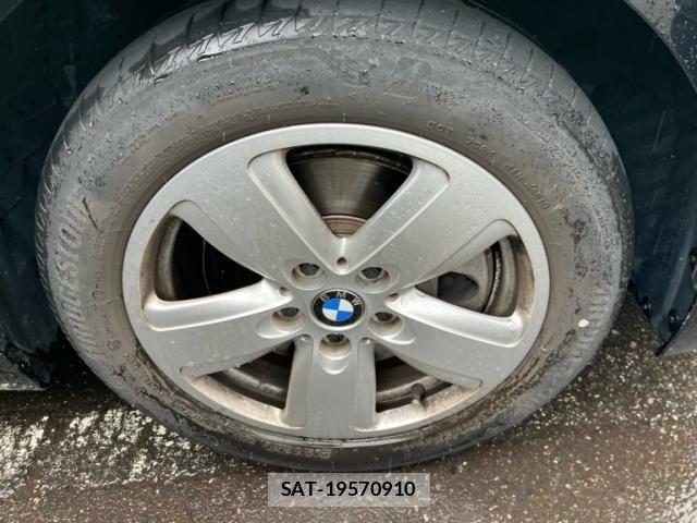 Bmw 1 SERIES 2020-08 4419844-3