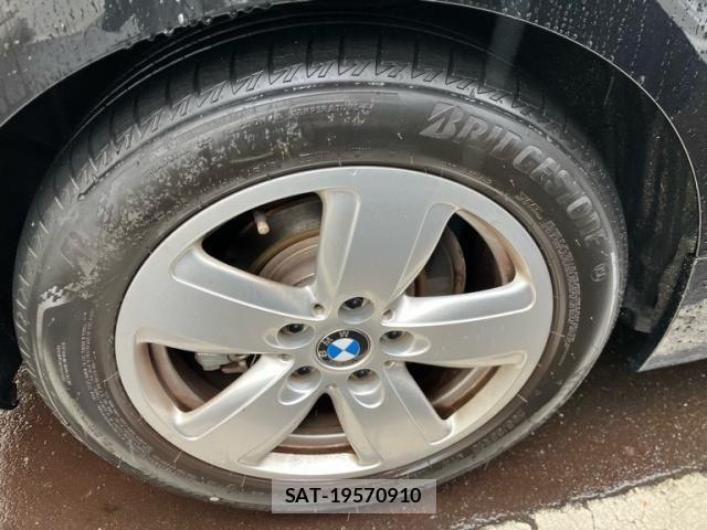 Bmw 1 SERIES 2020-08 4419844-4