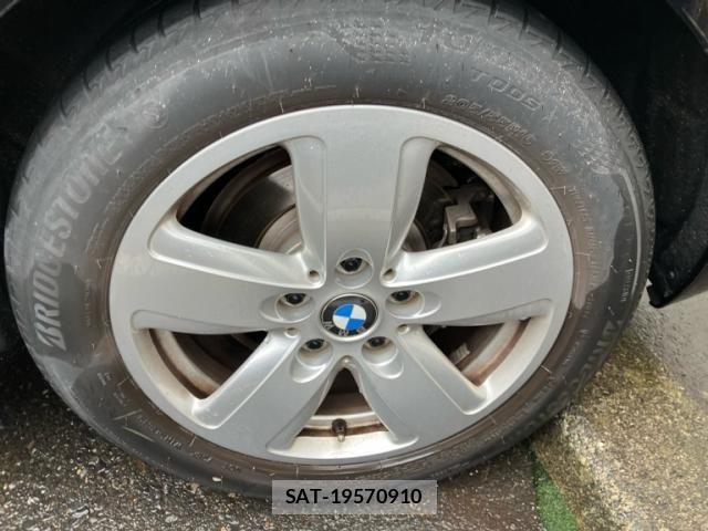Bmw 1 SERIES 2020-08 4419844-5