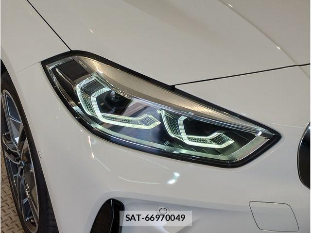 Bmw 1 SERIES 2024-02 4587427-9