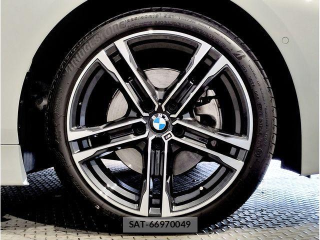 Bmw 1 SERIES 2024-02 4587427-10