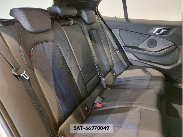 Bmw 1 SERIES 2024-02 4587427-12