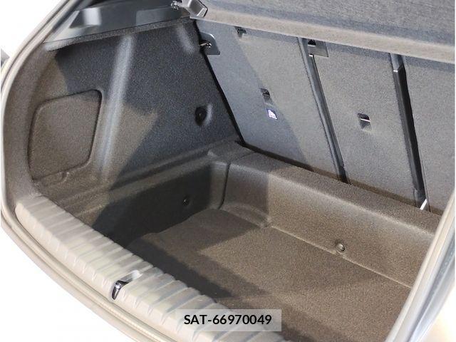 Bmw 1 SERIES 2024-02 4587427-13