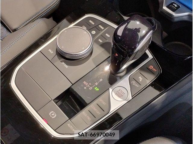 Bmw 1 SERIES 2024-02 4587427-14