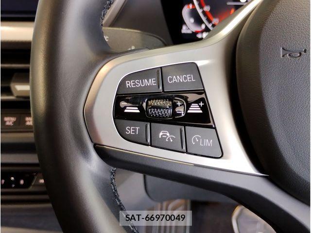 Bmw 1 SERIES 2024-02 4587427-18