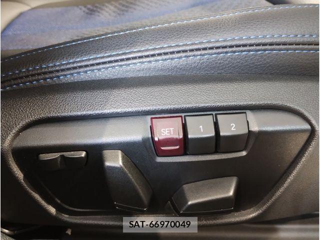 Bmw 1 SERIES 2024-02 4587427-19