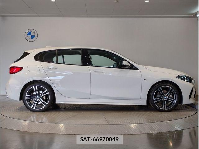 Bmw 1 SERIES 2024-02 4587427-5