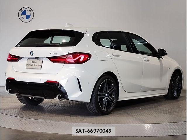 Bmw 1 SERIES 2024-02 4587427-6