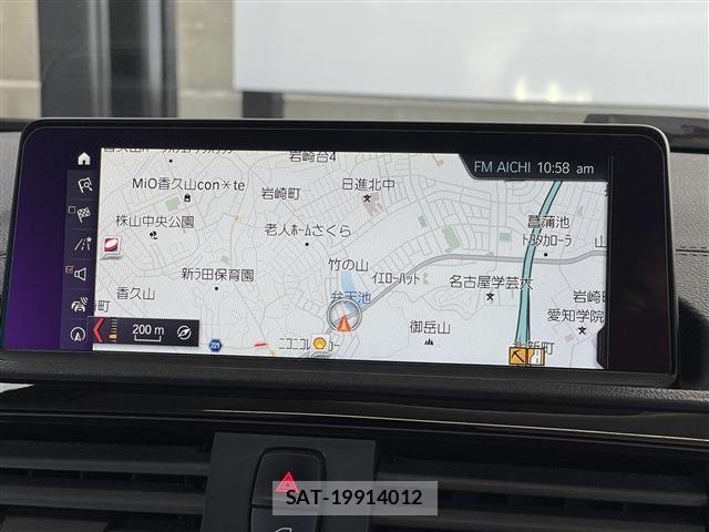 Bmw 1 SERIES 2019-02 4587441-10