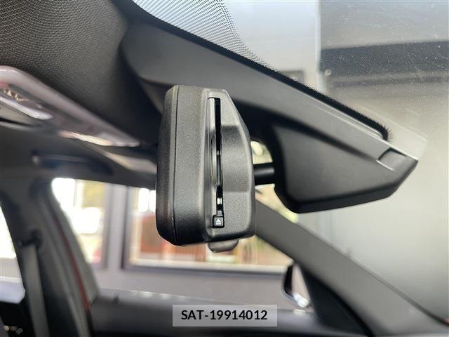 Bmw 1 SERIES 2019-02 4587441-12