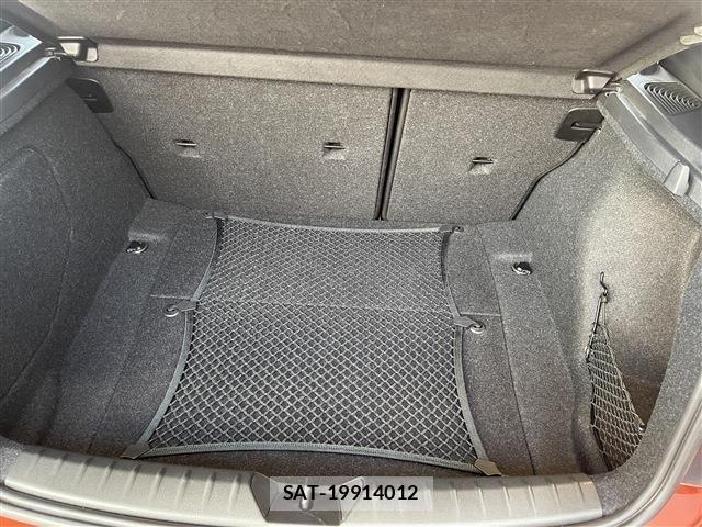 Bmw 1 SERIES 2019-02 4587441-18