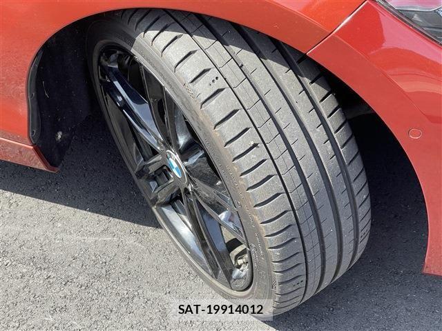 Bmw 1 SERIES 2019-02 4587441-5