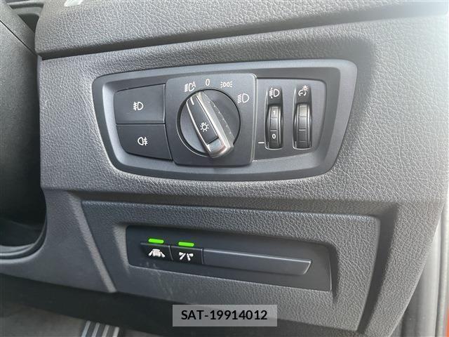 Bmw 1 SERIES 2019-02 4587441-8