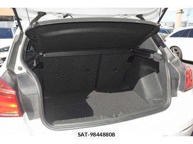 Bmw 1 SERIES 2016-03 4587446-13