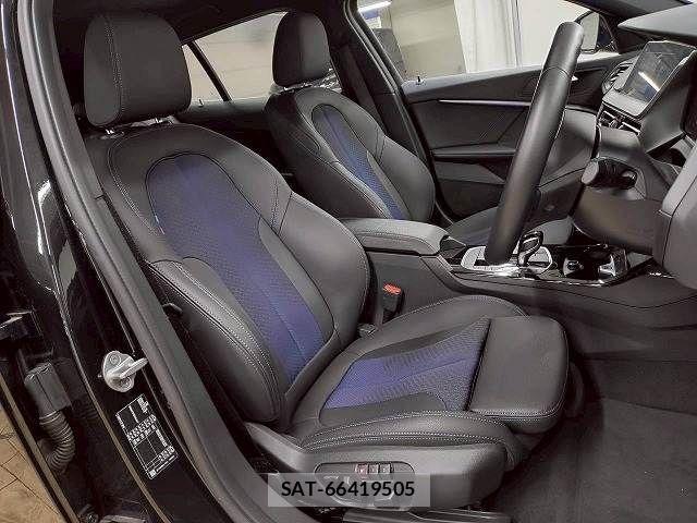 Bmw 1 SERIES 2024-05 4751439-9