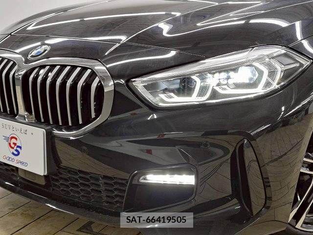 Bmw 1 SERIES 2024-05 4751439-10