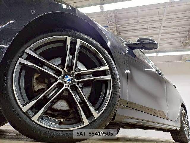 Bmw 1 SERIES 2024-05 4751439-11