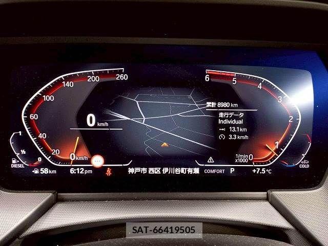 Bmw 1 SERIES 2024-05 4751439-12