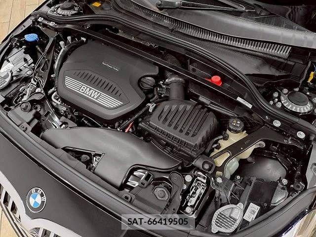 Bmw 1 SERIES 2024-05 4751439-14