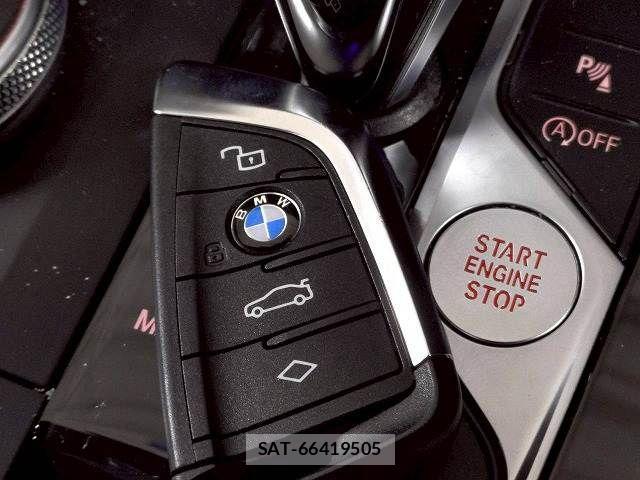 Bmw 1 SERIES 2024-05 4751439-15
