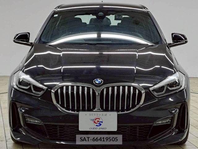 Bmw 1 SERIES 2024-05 4751439-16