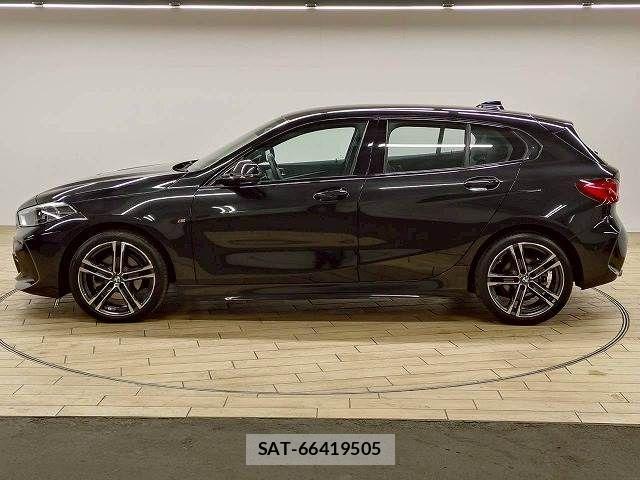 Bmw 1 SERIES 2024-05 4751439-17