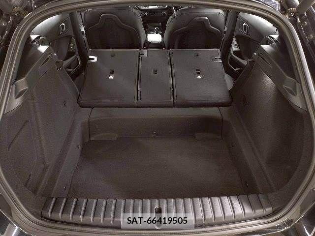 Bmw 1 SERIES 2024-05 4751439-19